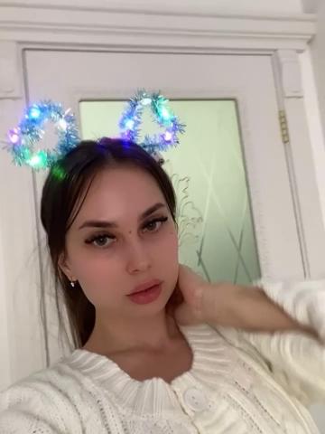 Надюша